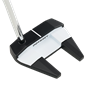 Picture of Odyssey White Hot Versa Seven DB Putter