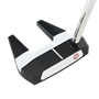 Picture of Odyssey White Hot Versa Seven DB Putter