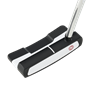 Picture of Odyssey White Hot Versa Double Wide DB Putter