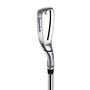 Picture of TaylorMade Stealth HD Irons 2023 **Custom Built** Steel Shafts