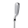 Picture of TaylorMade Stealth HD Irons 2023  Ladies **Custom Built** Graphite