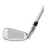 Picture of TaylorMade Stealth HD Irons 2023  Ladies **Custom Built** Graphite