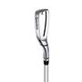 Picture of TaylorMade Stealth HD Irons 2023  Ladies **Custom Built** Graphite