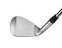 Picture of Callaway Jaws MD5 '22 Wedge - Chrome **NEXT BUSINESS DAY DELIVERY**