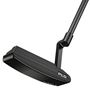 Picture of Ping Sigma PLD Milled Anser 2 Black Putter