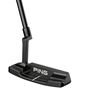 Picture of Ping Sigma PLD Milled Anser 2 Black Putter