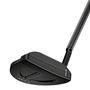 Picture of Ping Sigma PLD Milled Oslo 4 Black Putter
