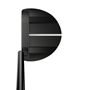 Picture of Ping Sigma PLD Milled Oslo 4 Black Putter