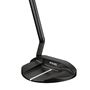 Picture of Ping Sigma PLD Milled Oslo 4 Black Putter