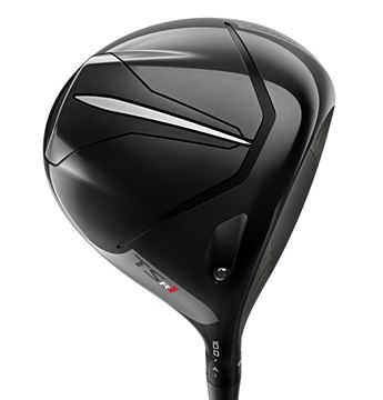 Picture of Titleist TSR1 Driver **Custom built **