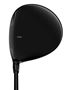 Picture of Titleist TSR1 Driver **Custom built **