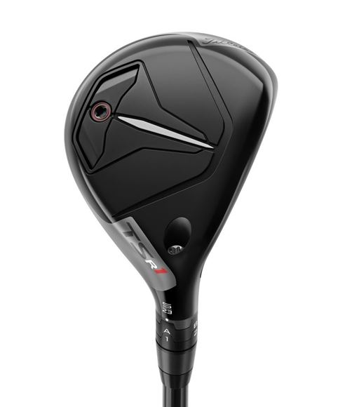 Picture of Titleist TSR1 Hybrid
