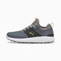 Picture of Puma Mens IGNITE Articulate Golf Shoes - 376078-03