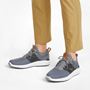 Picture of Puma Mens IGNITE Articulate Golf Shoes - 376078-03