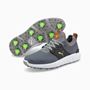 Picture of Puma Mens IGNITE Articulate Golf Shoes - 376078-03