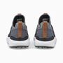Picture of Puma Mens IGNITE Articulate Golf Shoes - 376078-03