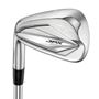 Picture of Mizuno JPX 923 Forged Irons **Custom built**