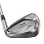 Picture of Mizuno JPX 923 Hot Metal High Launch Irons **Custom built**