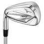 Picture of Mizuno JPX 923 Hot Metal Irons **Custom built** Left Handed