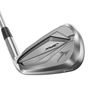 Picture of Mizuno JPX 923 Hot Metal Irons **Custom built**