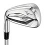 Picture of Mizuno JPX 923 Hot Metal Pro Irons **Custom built**