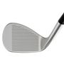 Picture of Cleveland RTX 6 ZipCore Tour Satin Wedge