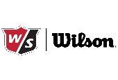 Picture for manufacturer Wilson Golf