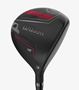 Picture of Wilson Dynapower Fairway Wood **Custom built **