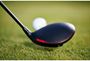 Picture of Wilson Dynapower Fairway Wood **Custom built **