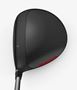 Picture of Wilson Dynapower Carbon Driver **Custom built **