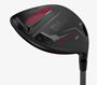 Picture of Wilson Dynapower Carbon Driver **Custom built **
