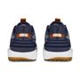 Picture of Puma Mens IGNITE ELEVATE Golf Shoes - Navy