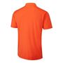 Picture of Ping Mens Lindum Polo Shirt - Flame
