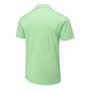 Picture of Ping Mens Lindum Polo Shirt - Mint