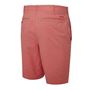 Picture of Ping Mens Bradley Shorts - Poppy Marl