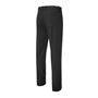 Picture of Ping Mens Alderley Trousers - Black