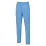 Picture of Ping Mens Alderley Trousers - Infinity Blue