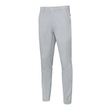 Picture of Ping Mens Alderley Trousers - Pearl Grey