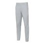 Picture of Ping Mens Alderley Trousers - Pearl Grey