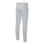Picture of Ping Mens Alderley Trousers - Pearl Grey
