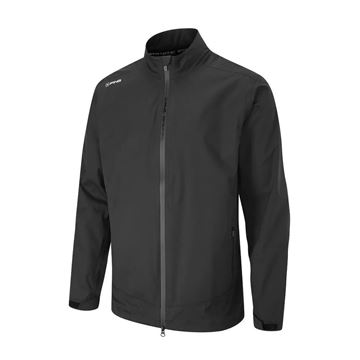 Picture of Ping Mens SensorDry 2.5 Graphene Waterproof Jacket - Black