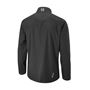 Picture of Ping Mens SensorDry 2.5 Graphene Waterproof Jacket - Black