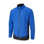 Picture of Ping Mens SensorDry 2.5 Graphene Waterproof Jacket - North Sea/Black