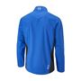 Picture of Ping Mens SensorDry 2.5 Graphene Waterproof Jacket - North Sea/Black