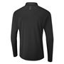 Picture of Ping Mens Elemental Polo Shirt - Black