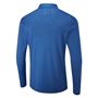 Picture of Ping Mens Elemental Polo Shirt - North Sea