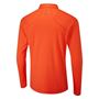 Picture of Ping Mens Elemental Polo Shirt - Flame