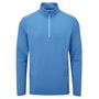 Picture of Ping Mens Edwin Pullover - Danube