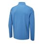 Picture of Ping Mens Edwin Pullover - Danube