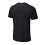 Picture of Ping Mens Ping Swing Tee Shirt - Navy